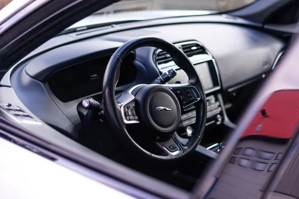 Casino Queen Vegas Aip Android/iOS